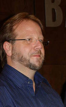 Andrew W. Marlowe